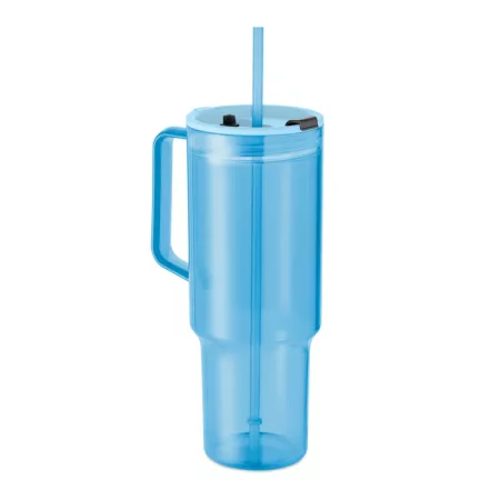 RPET pohár 1200 ml