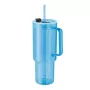 RPET pohár 1200 ml