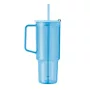 RPET pohár 1200 ml