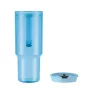 RPET pohár 1200 ml