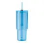 RPET pohár 1200 ml