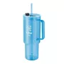 RPET pohár 1200 ml