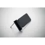 5000 mAh powerbank akkumulátor