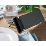 5000 mAh powerbank akkumulátor