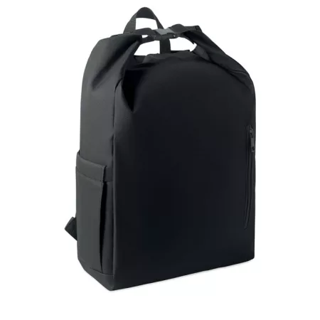 15 col rolltop laptop hátizsák