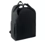 15 col rolltop laptop hátizsák