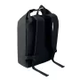 15 col rolltop laptop hátizsák