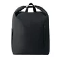15 col rolltop laptop hátizsák