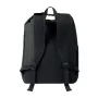 15 col rolltop laptop hátizsák