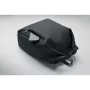 15 col rolltop laptop hátizsák