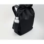 15 col rolltop laptop hátizsák