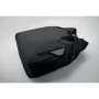 15 col rolltop laptop hátizsák