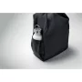 15 col rolltop laptop hátizsák