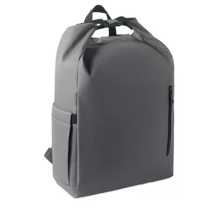 15 col rolltop laptop hátizsák