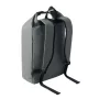 15 col rolltop laptop hátizsák