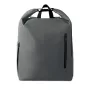 15 col rolltop laptop hátizsák