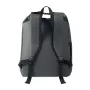 15 col rolltop laptop hátizsák