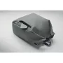 15 col rolltop laptop hátizsák