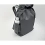 15 col rolltop laptop hátizsák