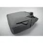 15 col rolltop laptop hátizsák