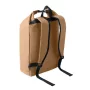 15 col rolltop laptop hátizsák