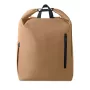 15 col rolltop laptop hátizsák