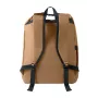 15 col rolltop laptop hátizsák