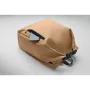 15 col rolltop laptop hátizsák