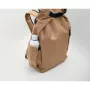 15 col rolltop laptop hátizsák