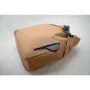 15 col rolltop laptop hátizsák