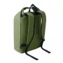 15 col rolltop laptop hátizsák