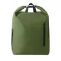 15 col rolltop laptop hátizsák