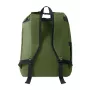 15 col rolltop laptop hátizsák