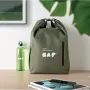 15 col rolltop laptop hátizsák