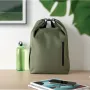 15 col rolltop laptop hátizsák