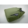 15 col rolltop laptop hátizsák