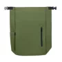 15 col rolltop laptop hátizsák