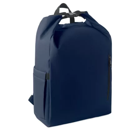 15 col rolltop laptop hátizsák