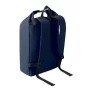 15 col rolltop laptop hátizsák