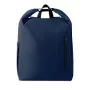 15 col rolltop laptop hátizsák