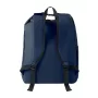 15 col rolltop laptop hátizsák