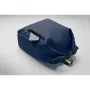 15 col rolltop laptop hátizsák