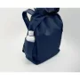15 col rolltop laptop hátizsák