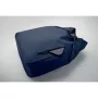 15 col rolltop laptop hátizsák