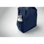 15 col rolltop laptop hátizsák