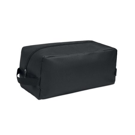 600D RPET cipőtáska