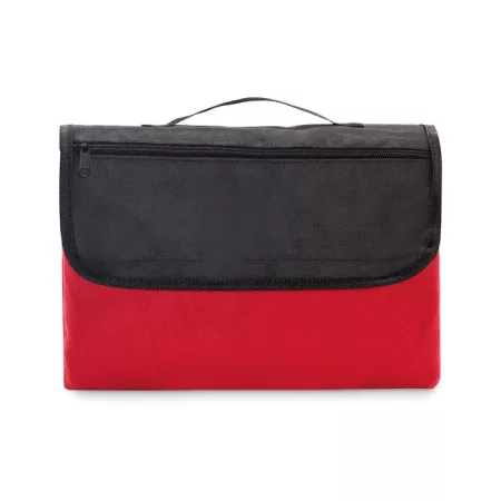 Polár fleece piknik takaró