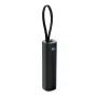 Powerbank 5000 mAh PD 20W