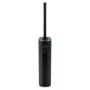 Powerbank 5000 mAh PD 20W