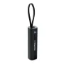 Powerbank 5000 mAh PD 20W